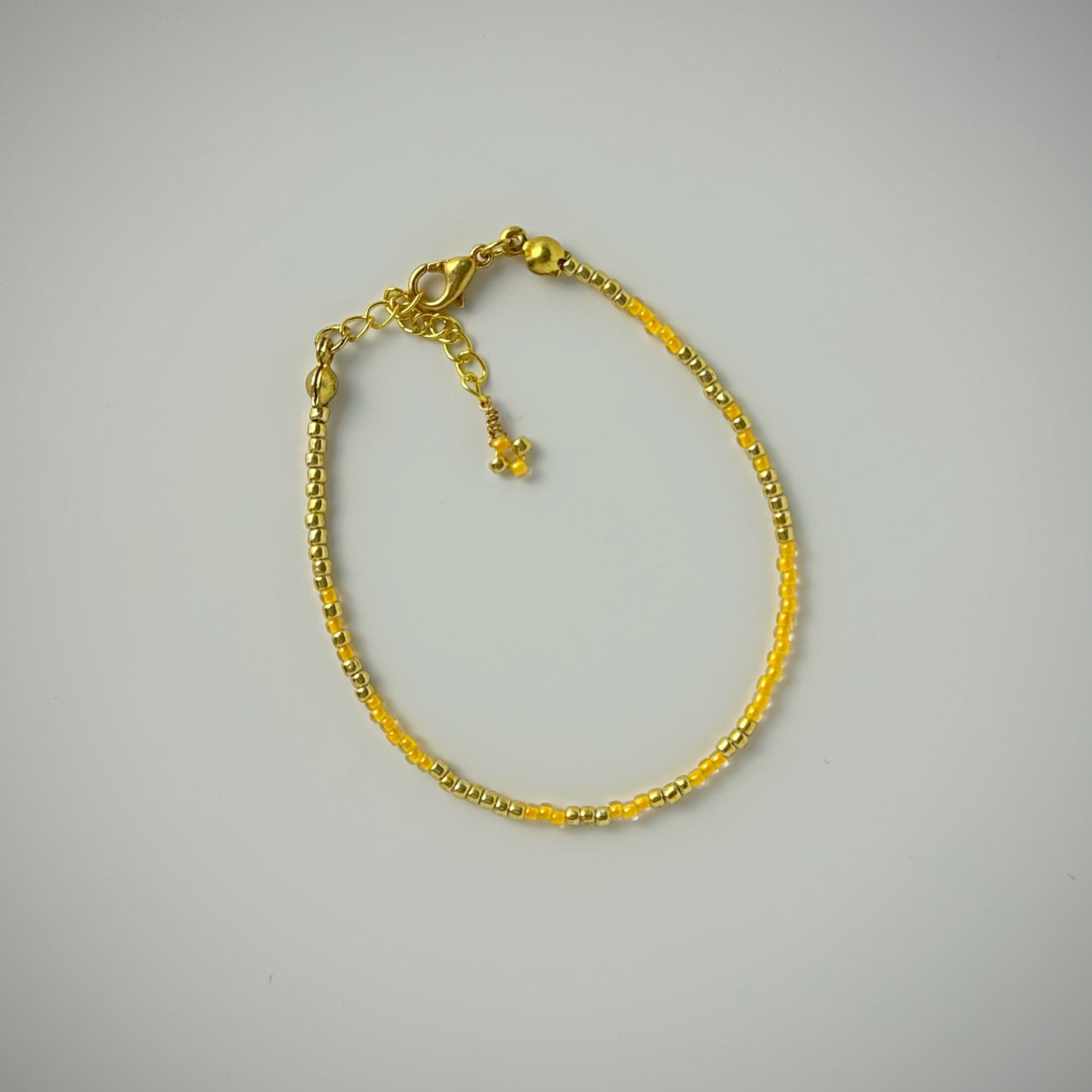 Ava bracelet
