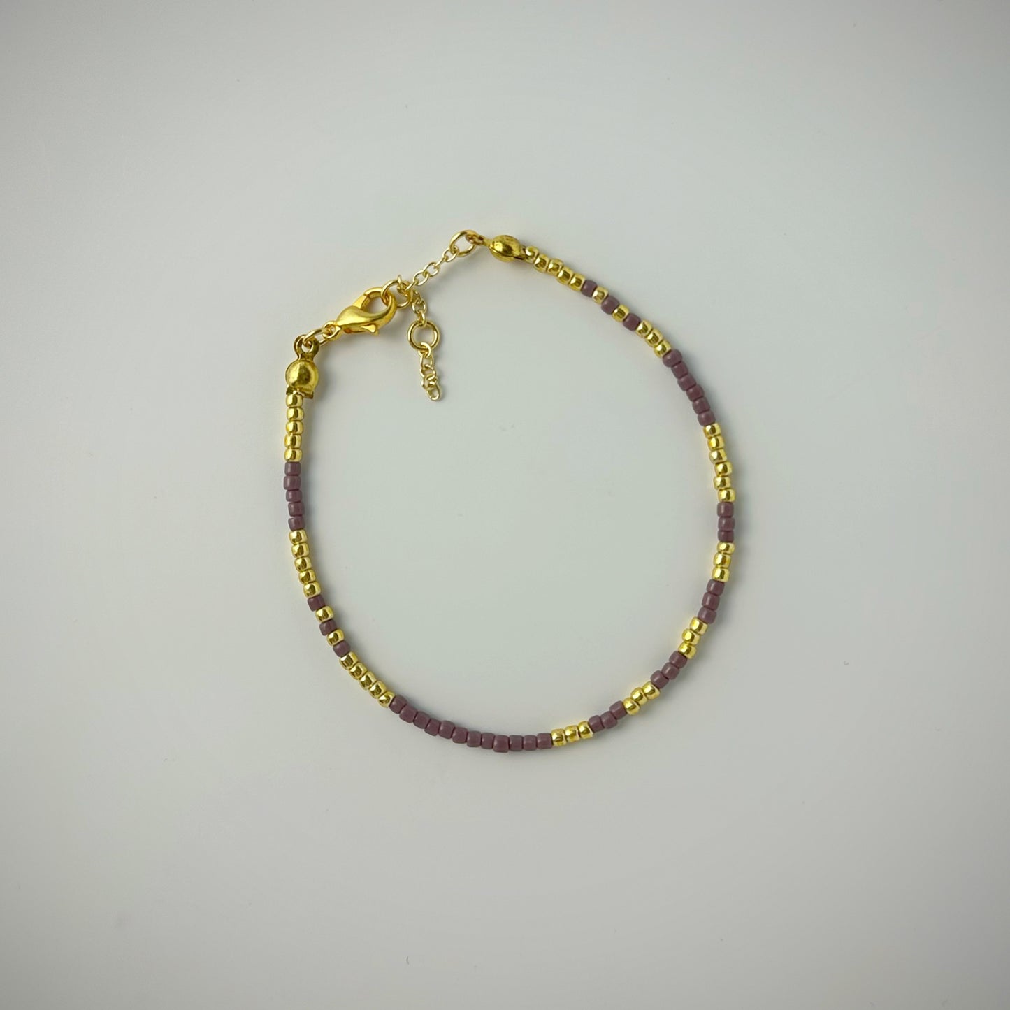 Ava bracelet