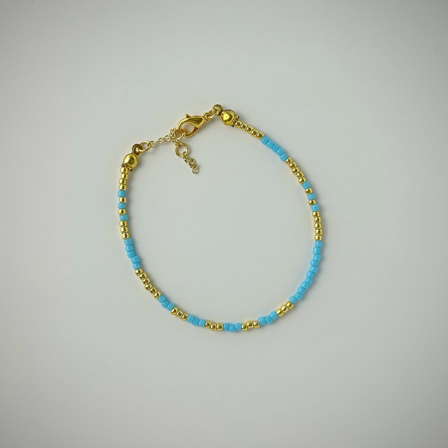 Ava bracelet