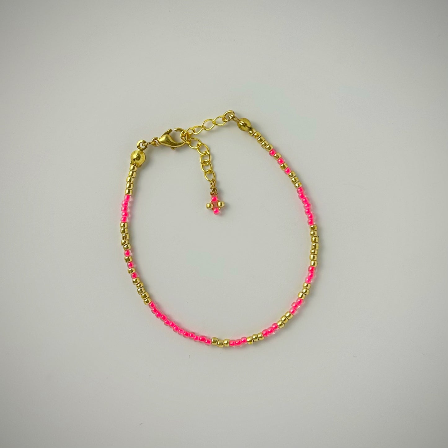 Ava bracelet