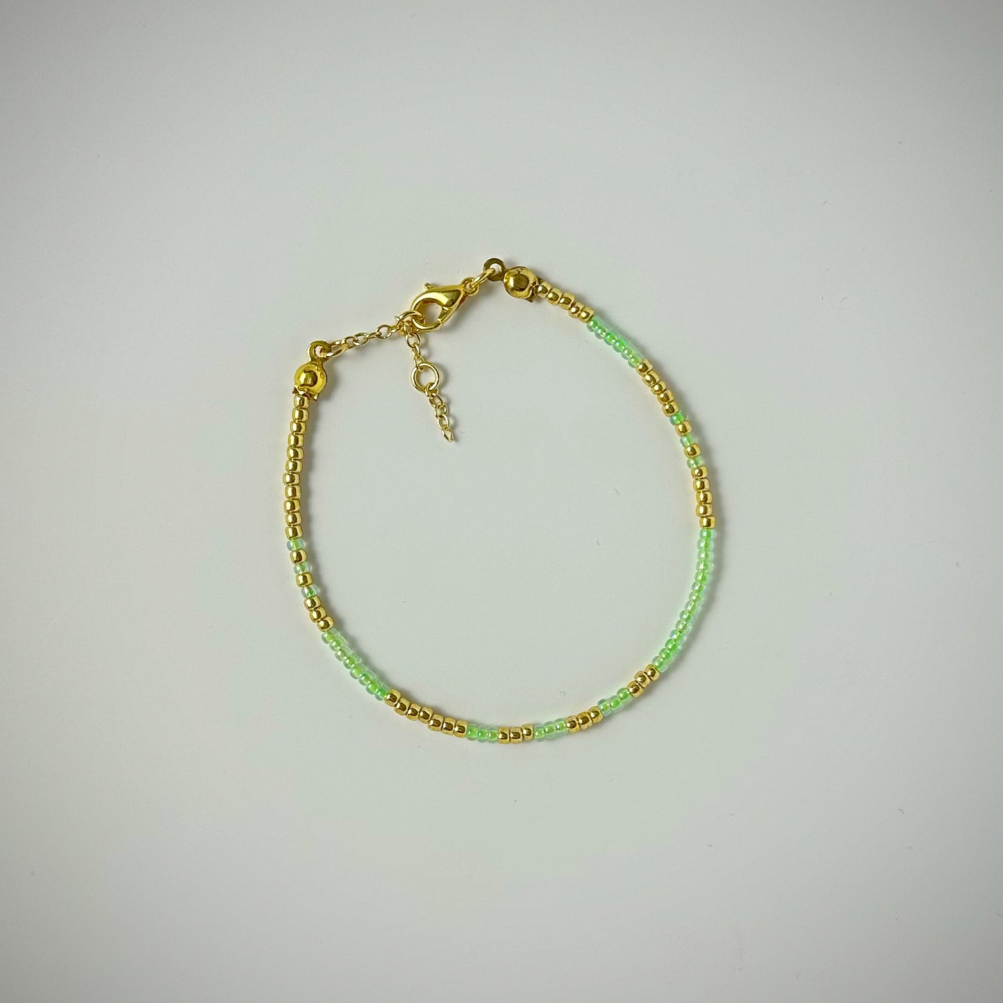 Ava bracelet