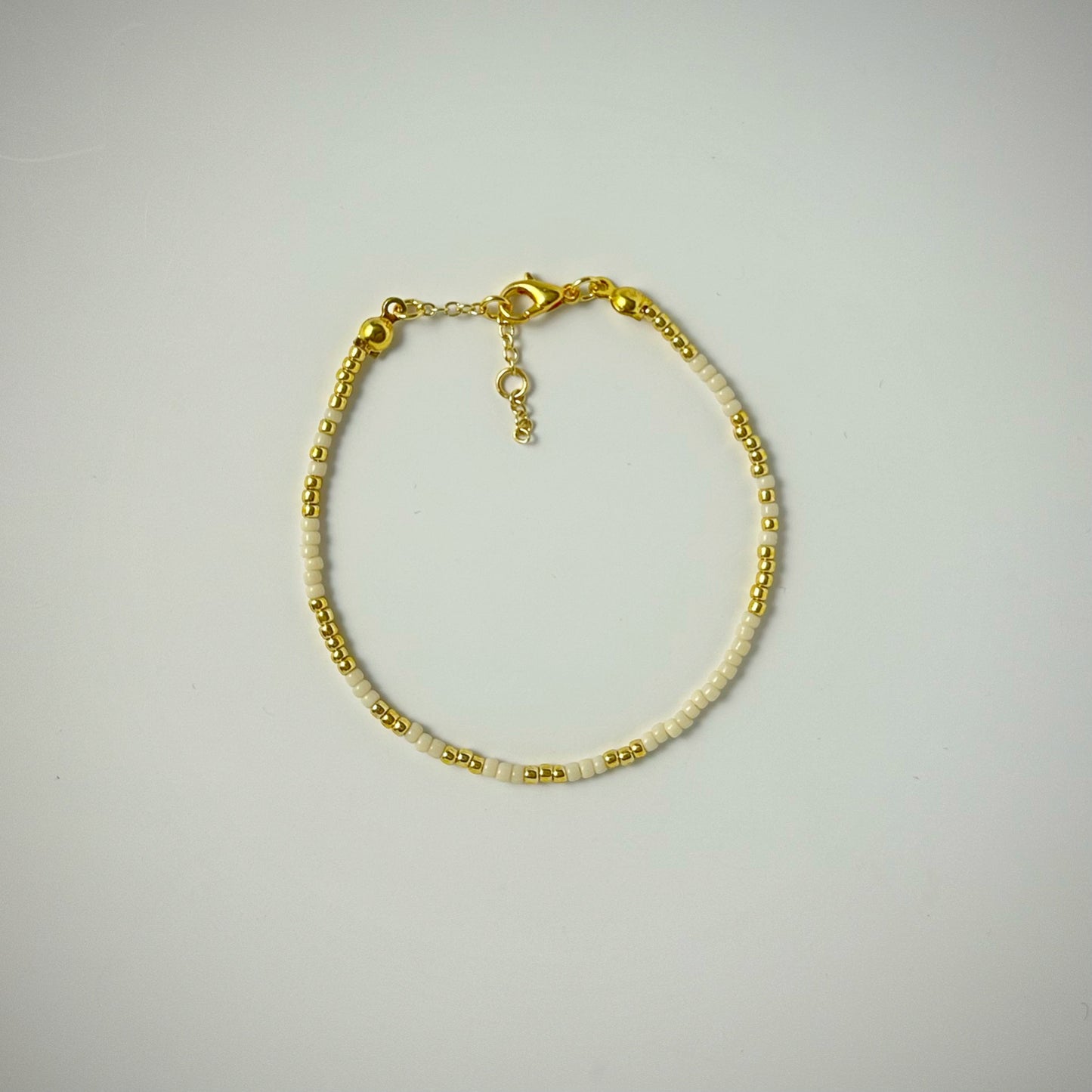 Ava bracelet