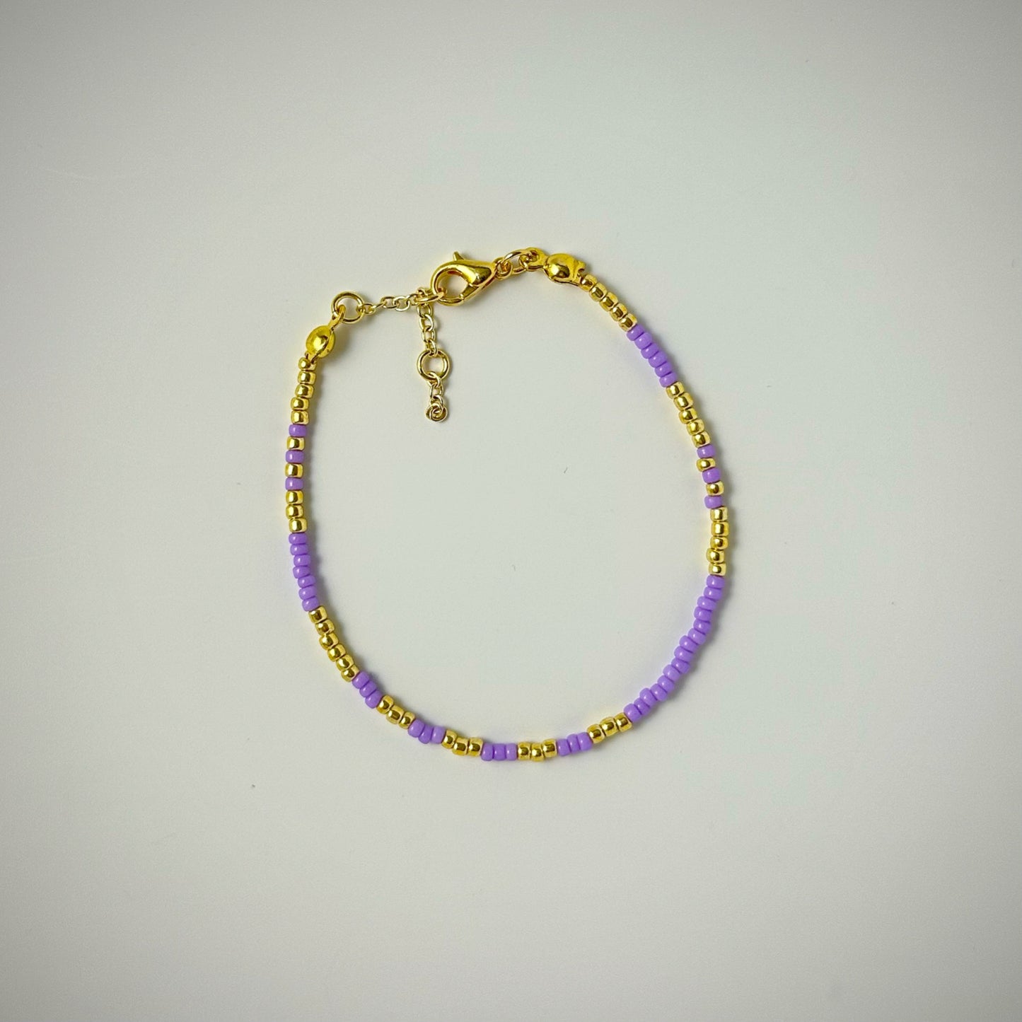 Ava bracelet