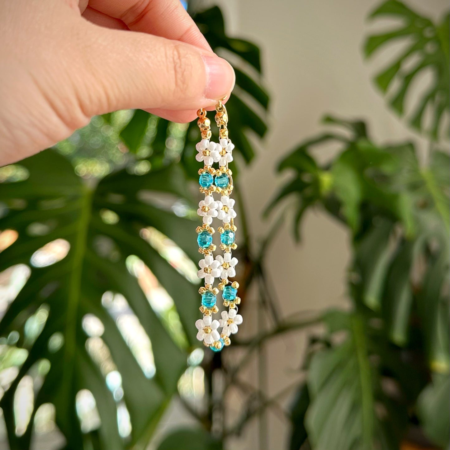 Serene bracelet
