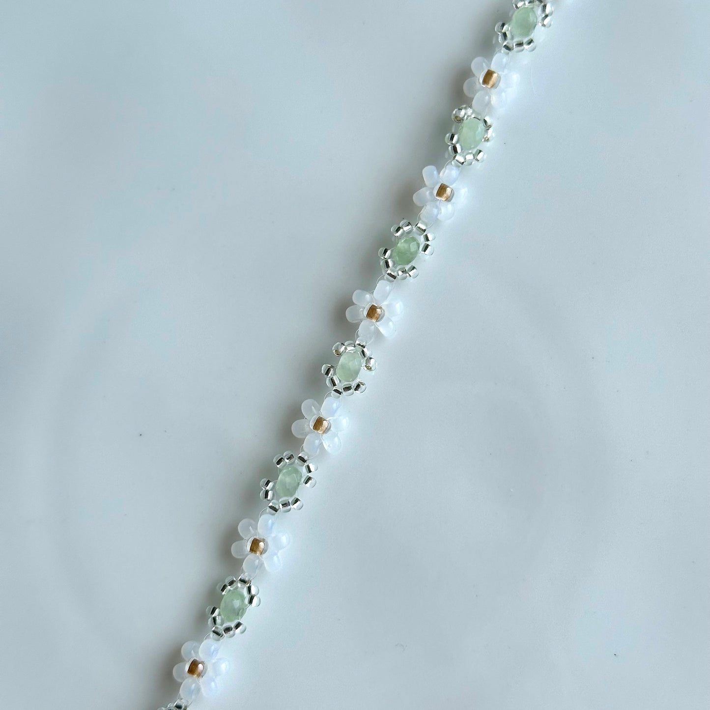Serene bracelet