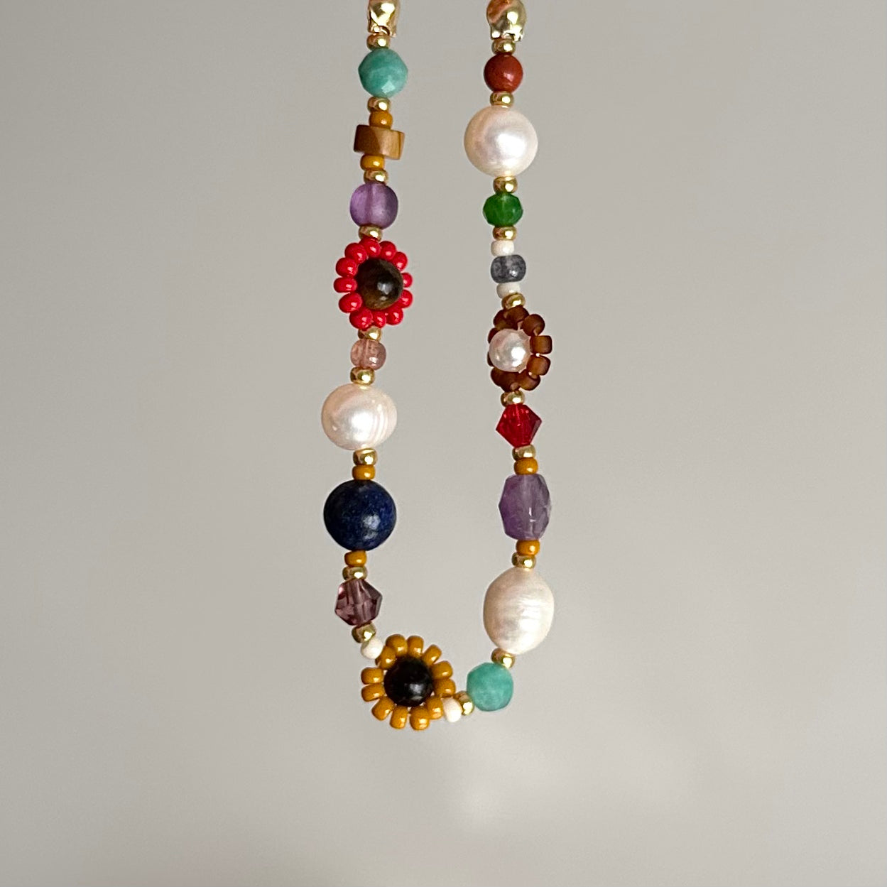 Viola Bracelet