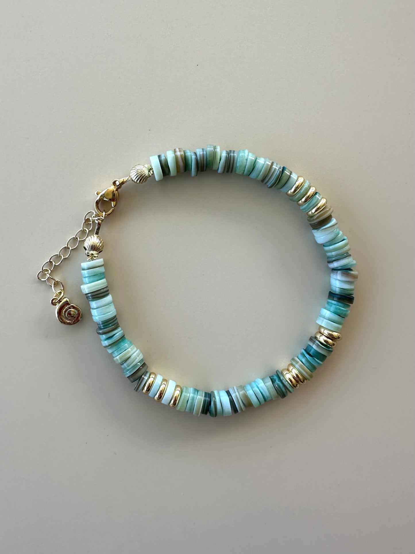Hawaii Bracelet