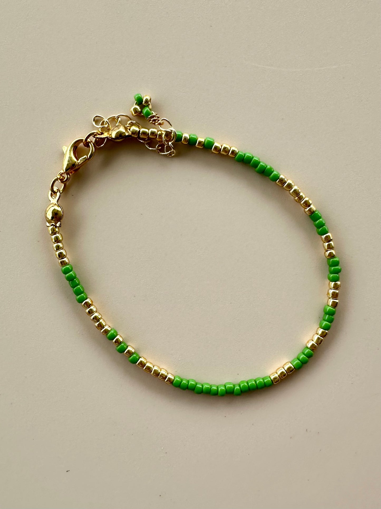 Ava bracelet