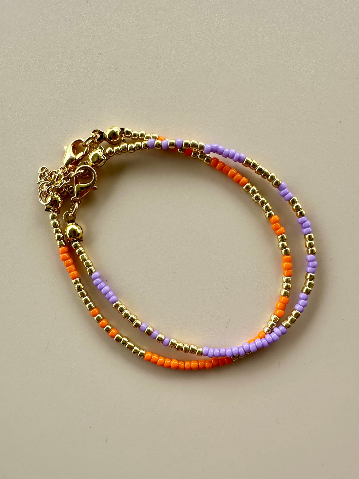 Ava bracelet