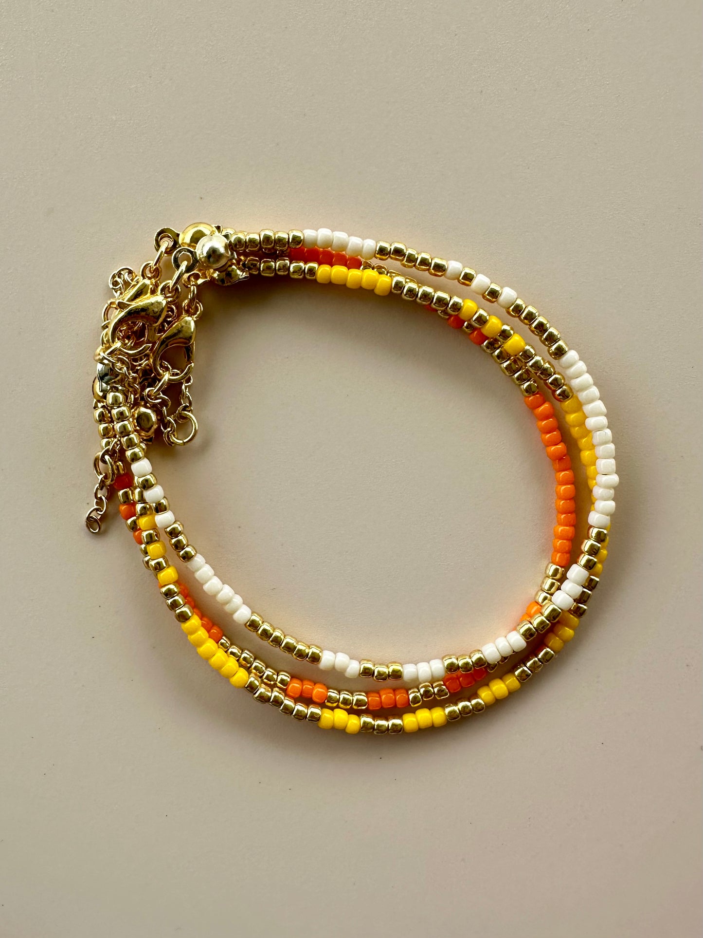 Ava bracelet