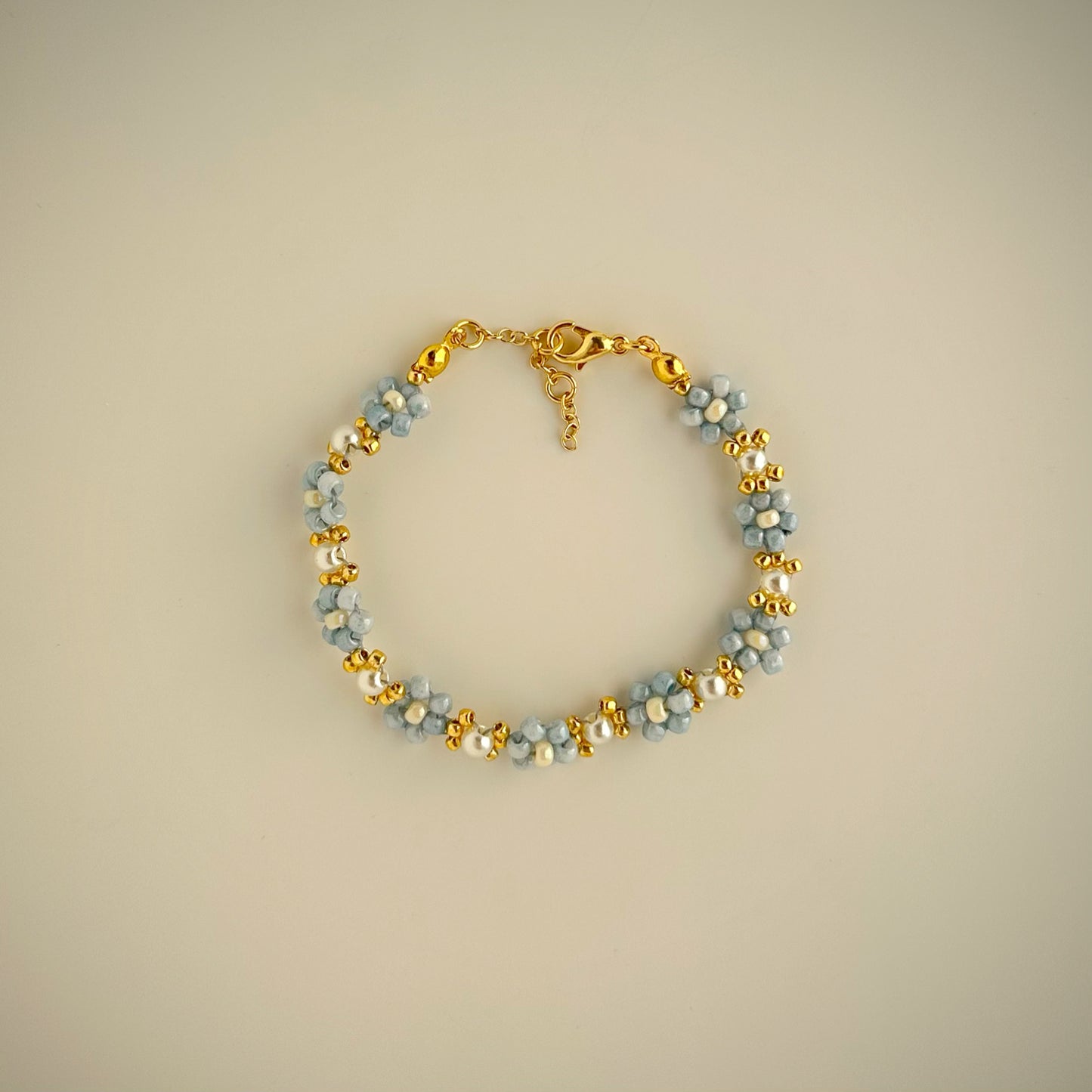 Serene bracelet