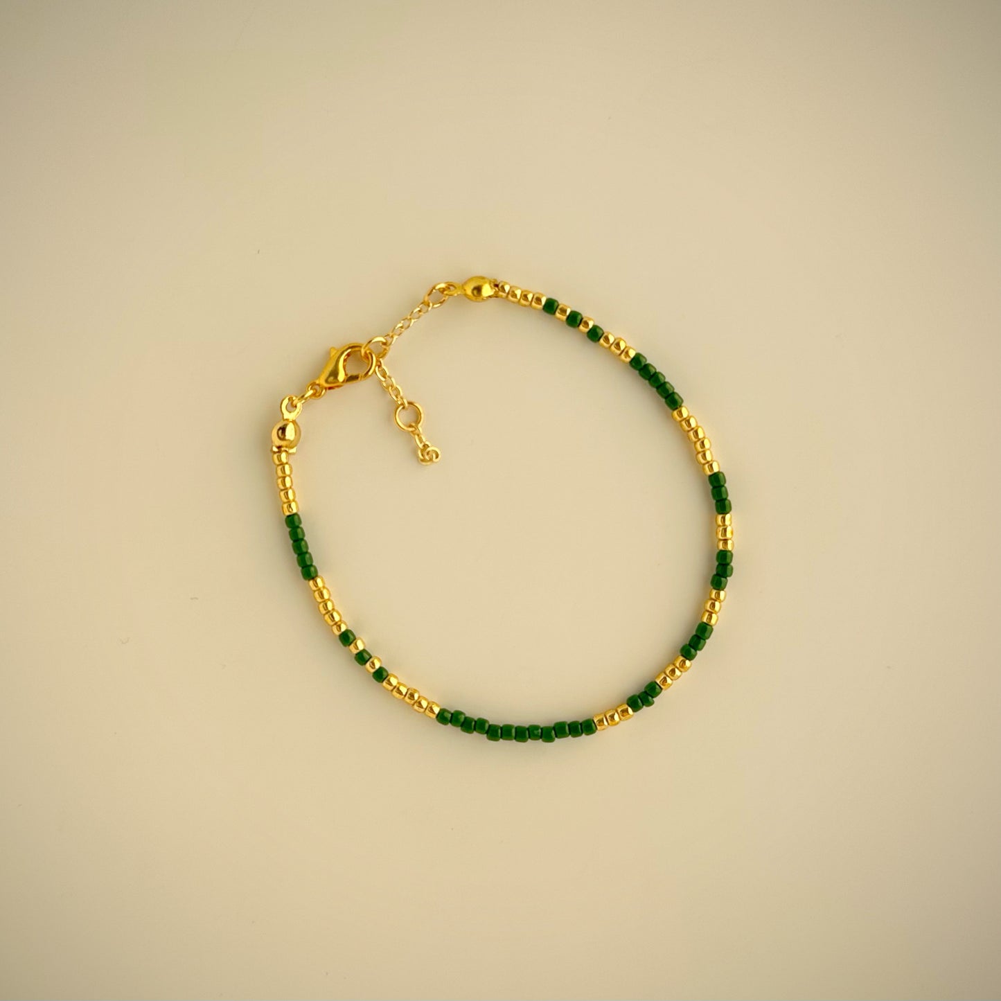 Ava bracelet