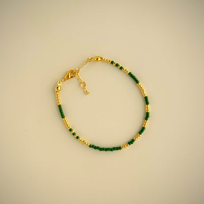 Ava bracelet
