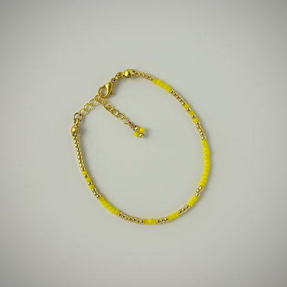 Ava bracelet