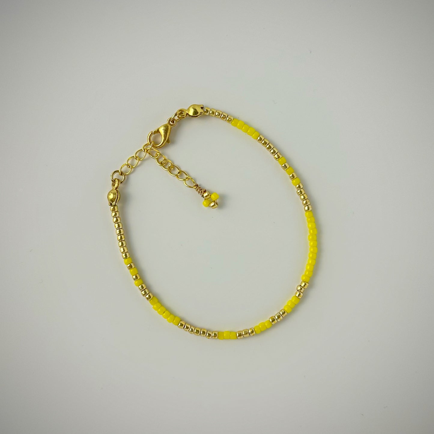 Ava bracelet