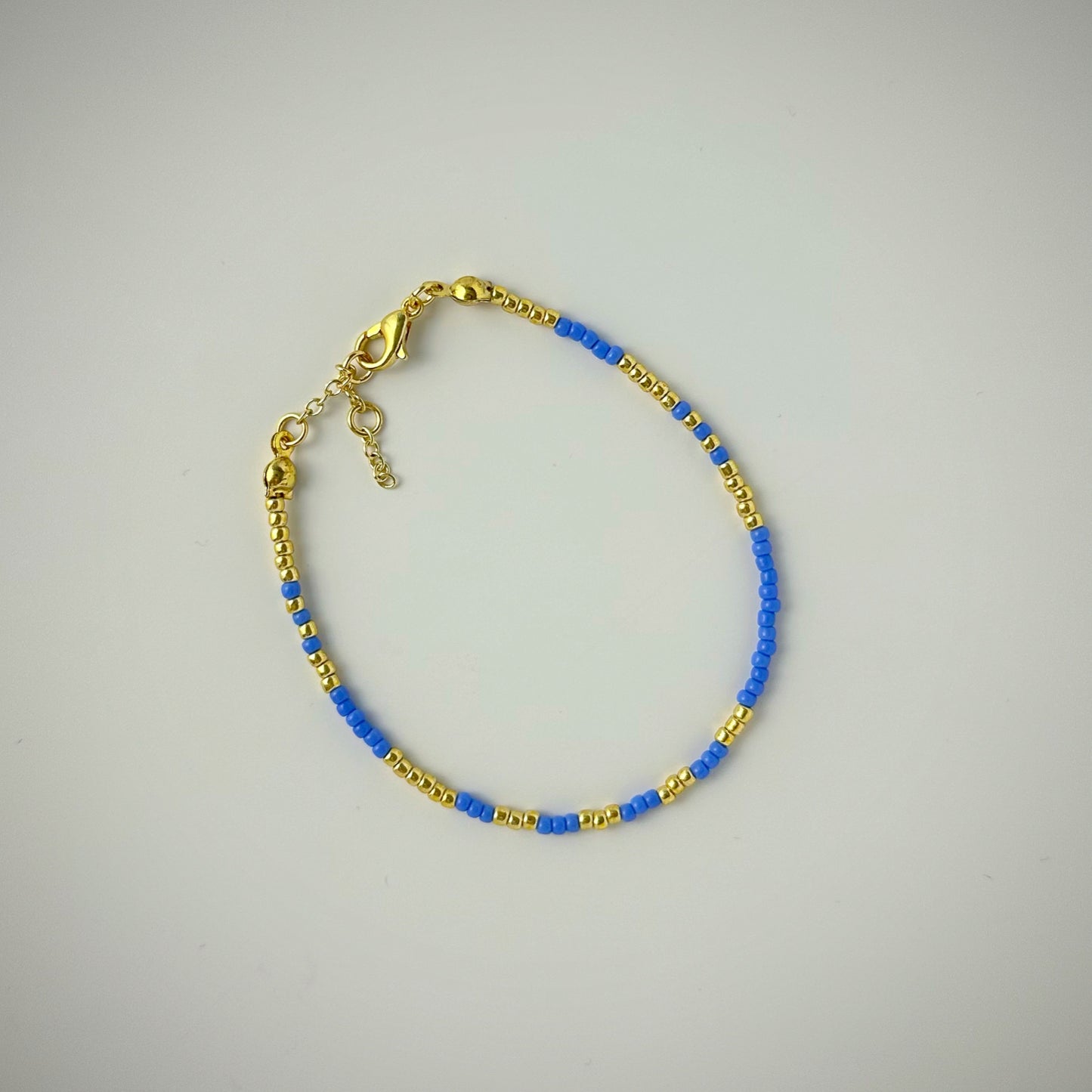 Ava bracelet