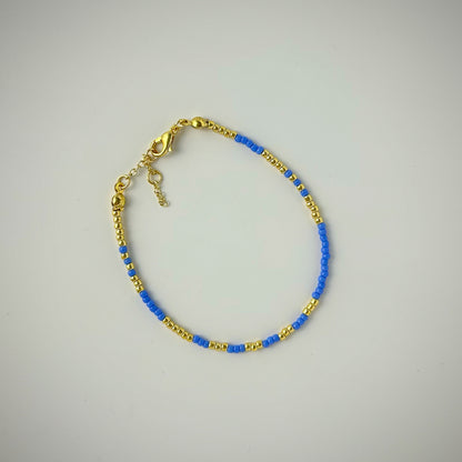 Ava bracelet