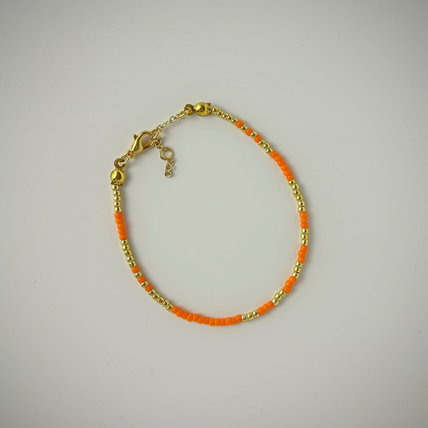 Ava bracelet