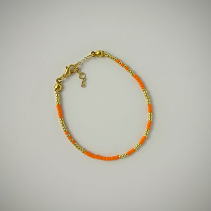 Ava bracelet