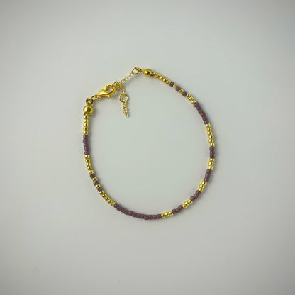 Ava bracelet