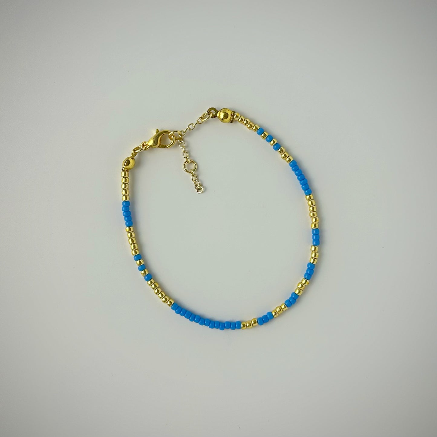 Ava bracelet
