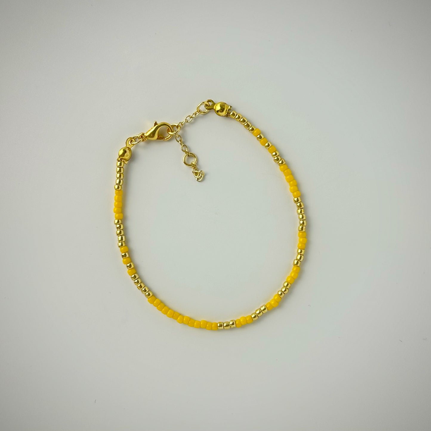 Ava bracelet