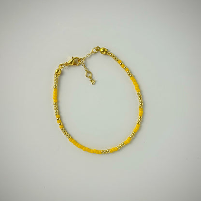 Ava bracelet