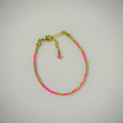 Ava bracelet
