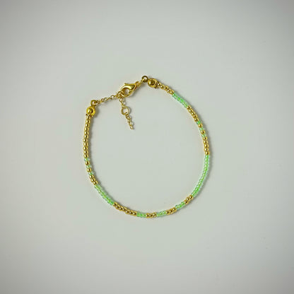 Ava bracelet