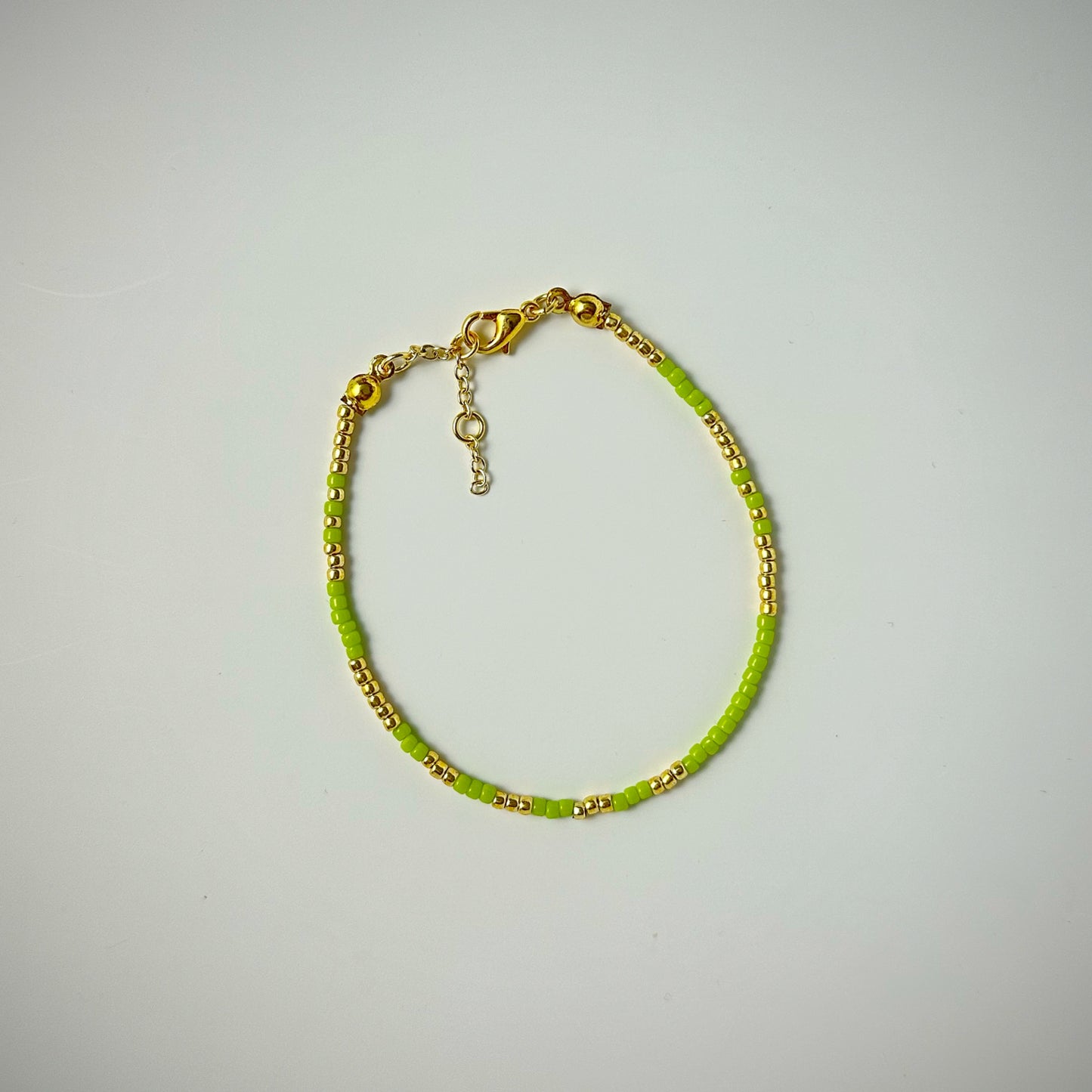 Ava bracelet