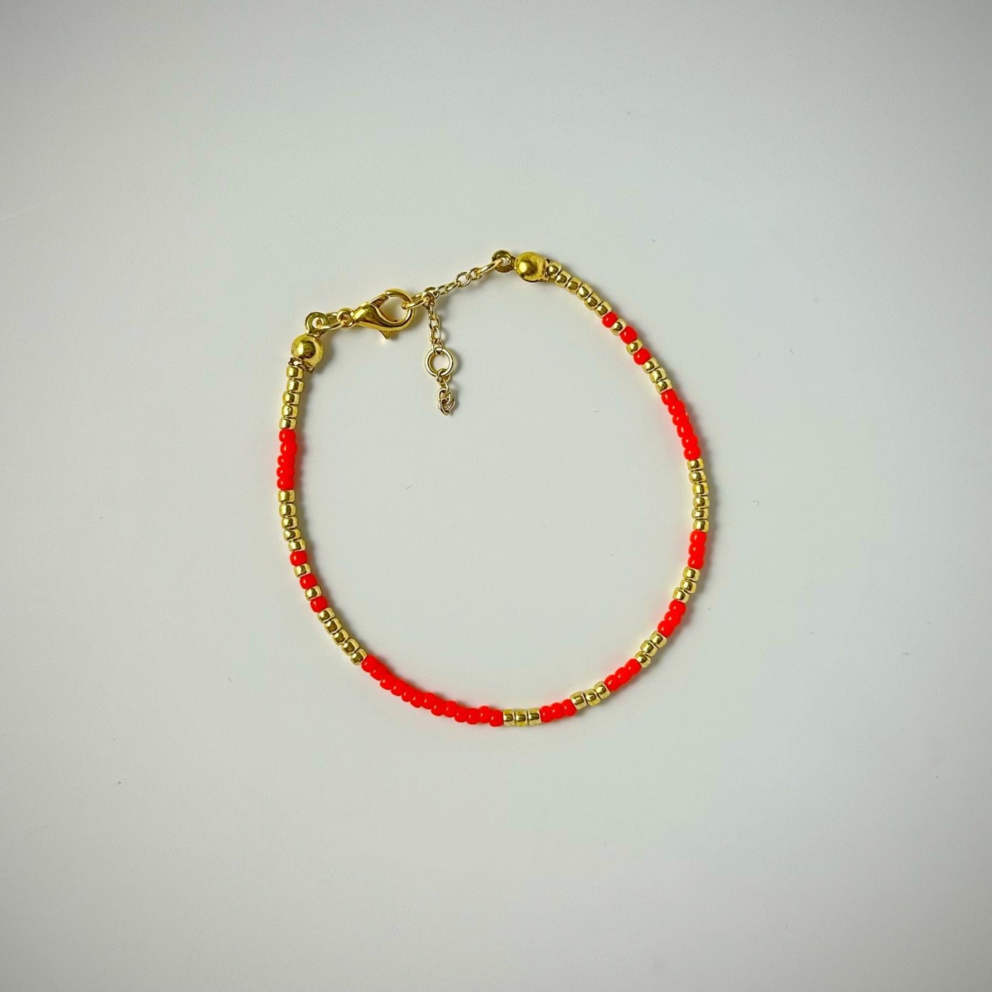 Ava bracelet