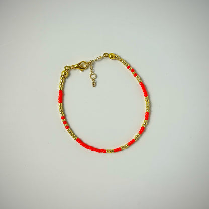 Ava bracelet