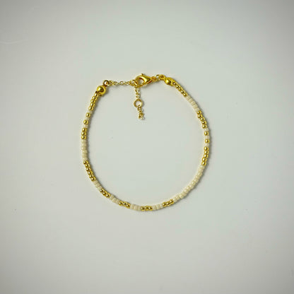 Ava bracelet