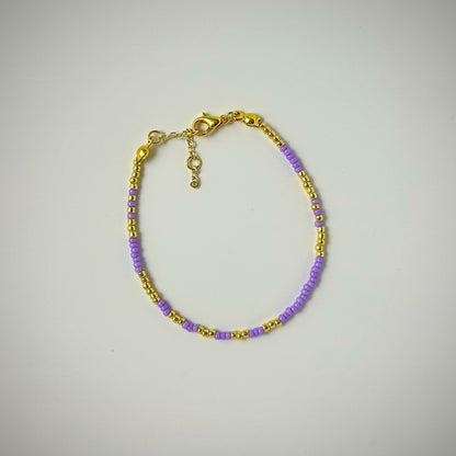 Ava bracelet