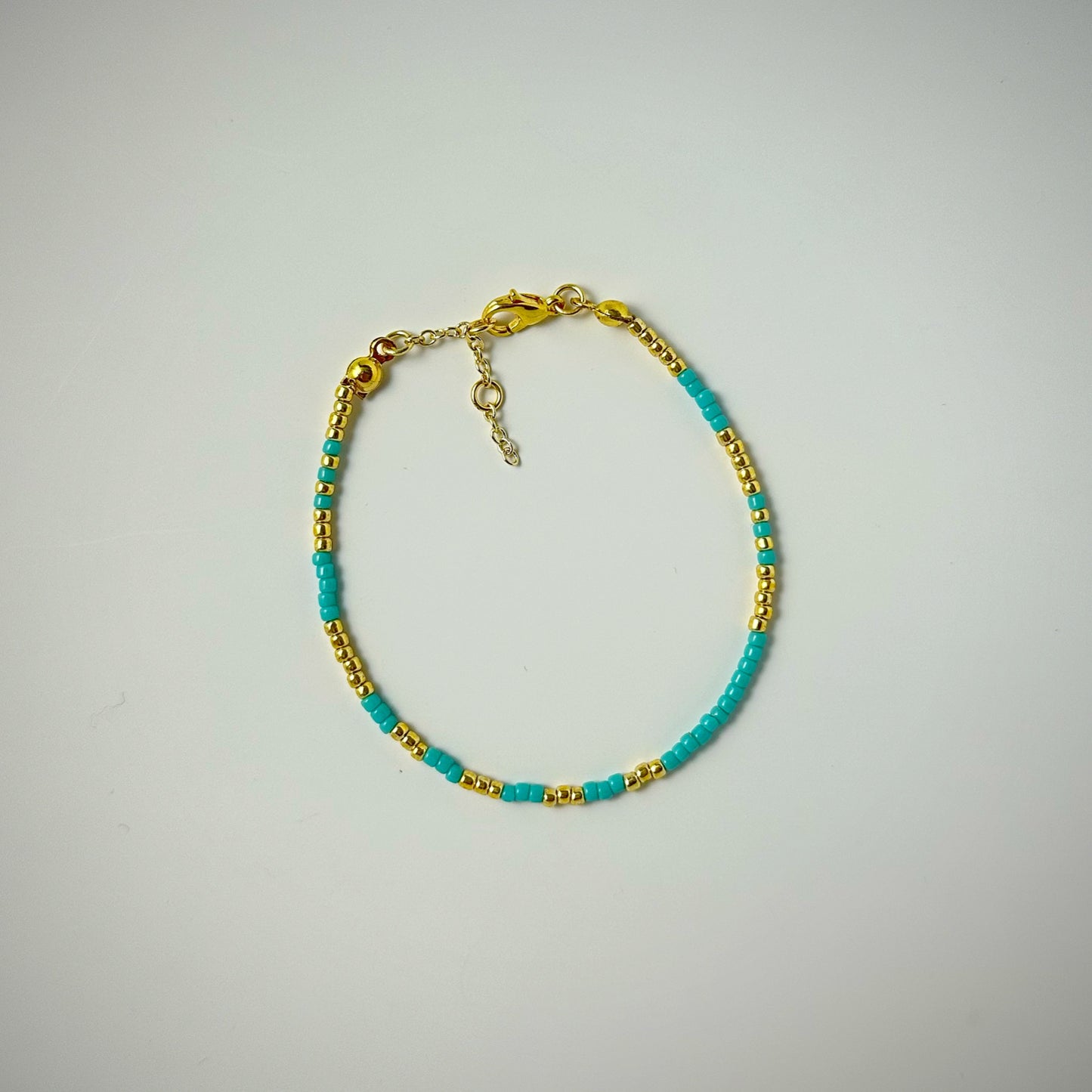 Ava bracelet
