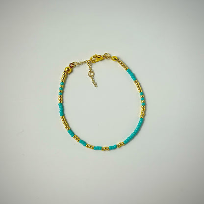 Ava bracelet