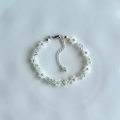 Serene bracelet