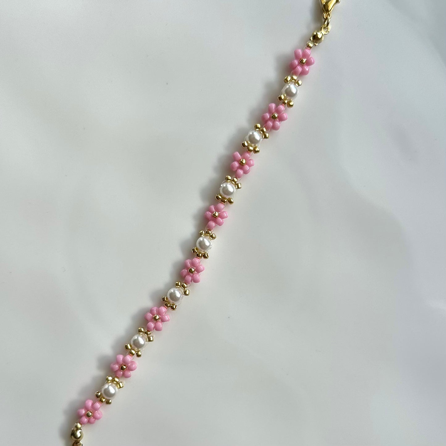 Serene bracelet