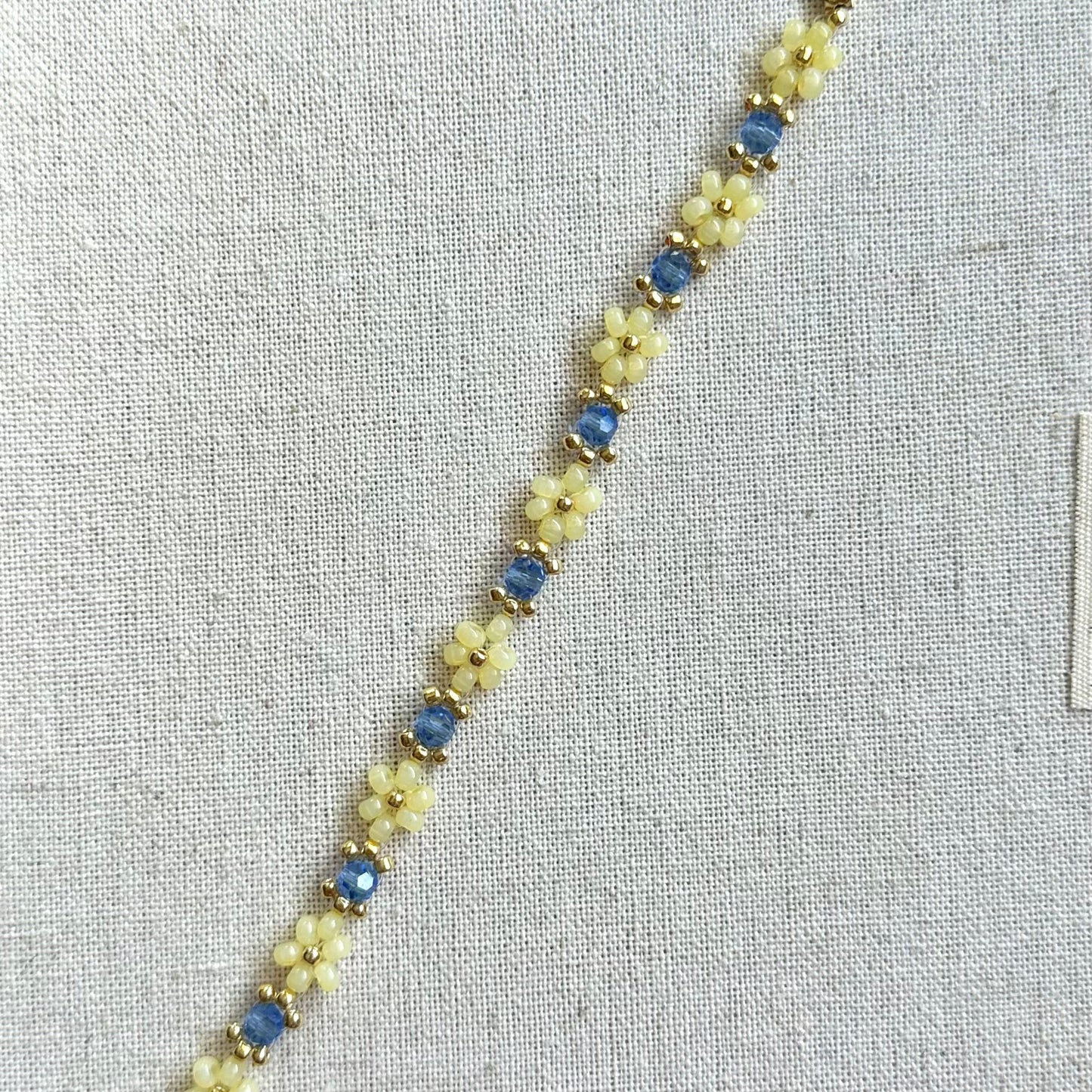 Serene bracelet