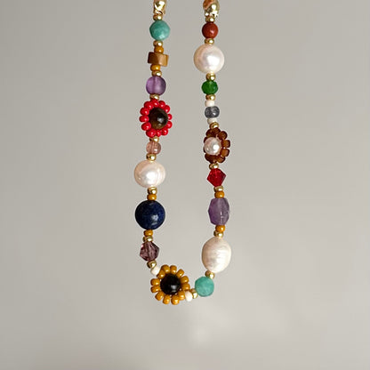 Viola Bracelet