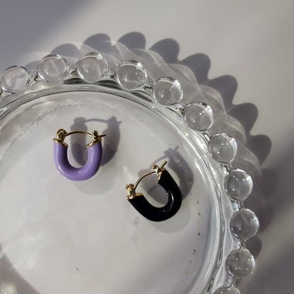 Purples