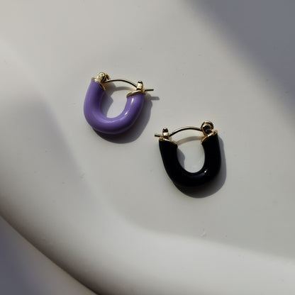 Purples